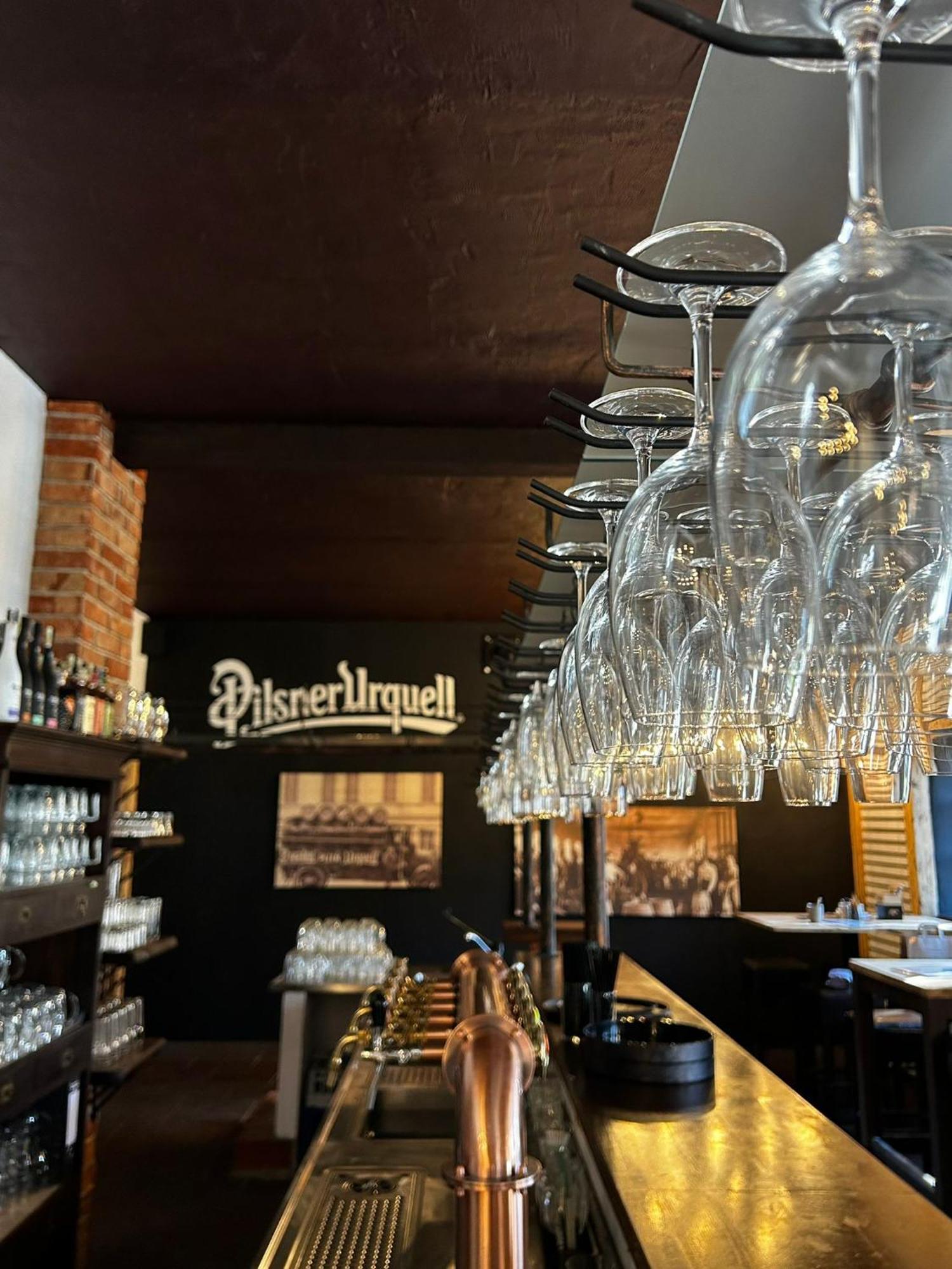 Hotel Plzensky Dvur Frýdek-Místek Kültér fotó