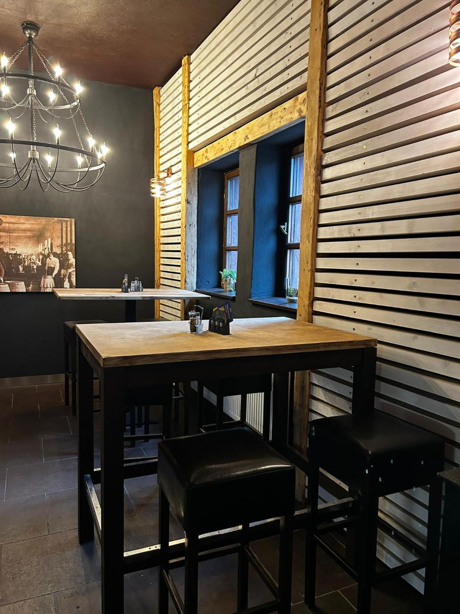 Hotel Plzensky Dvur Frýdek-Místek Kültér fotó