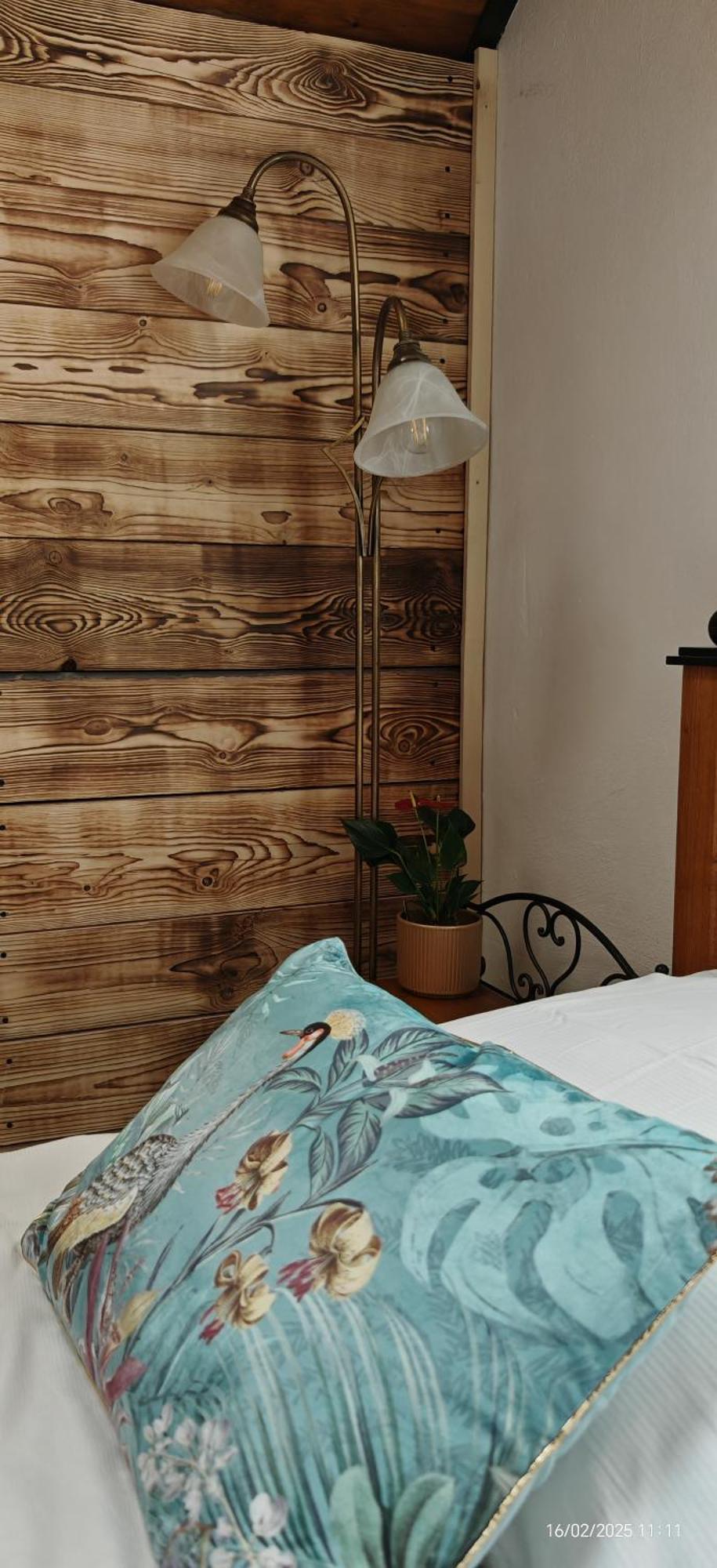 Hotel Plzensky Dvur Frýdek-Místek Kültér fotó