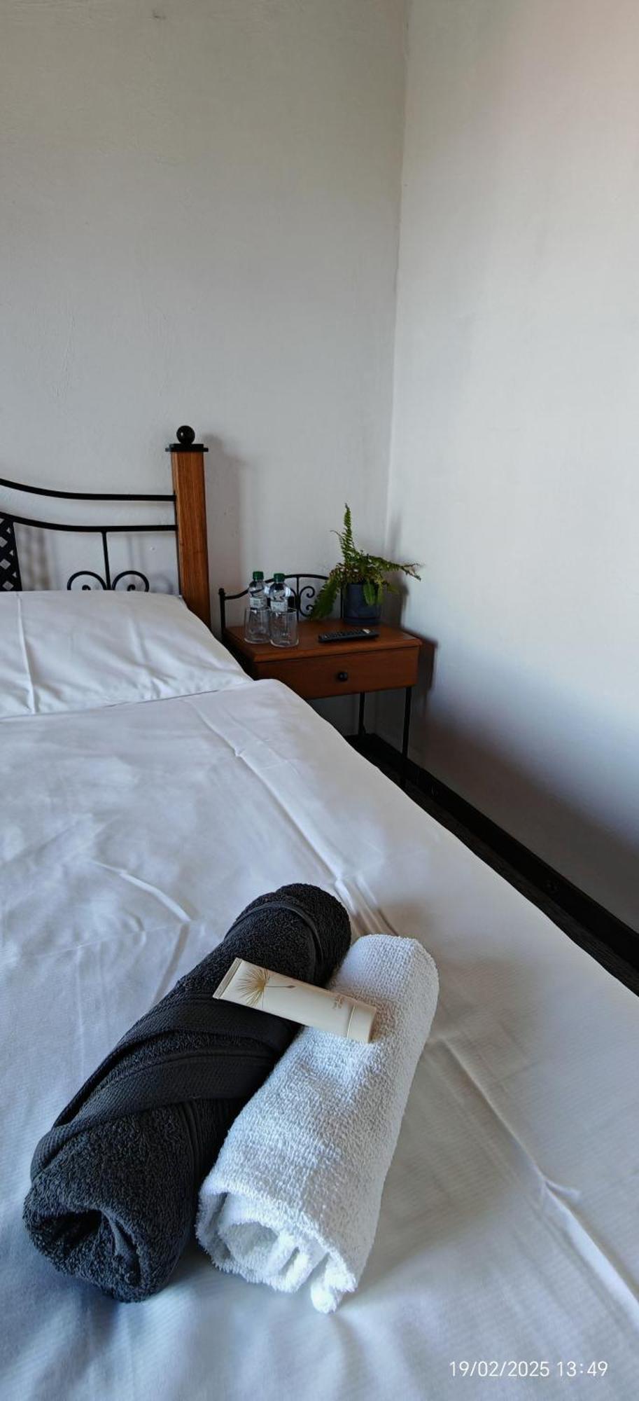 Hotel Plzensky Dvur Frýdek-Místek Kültér fotó