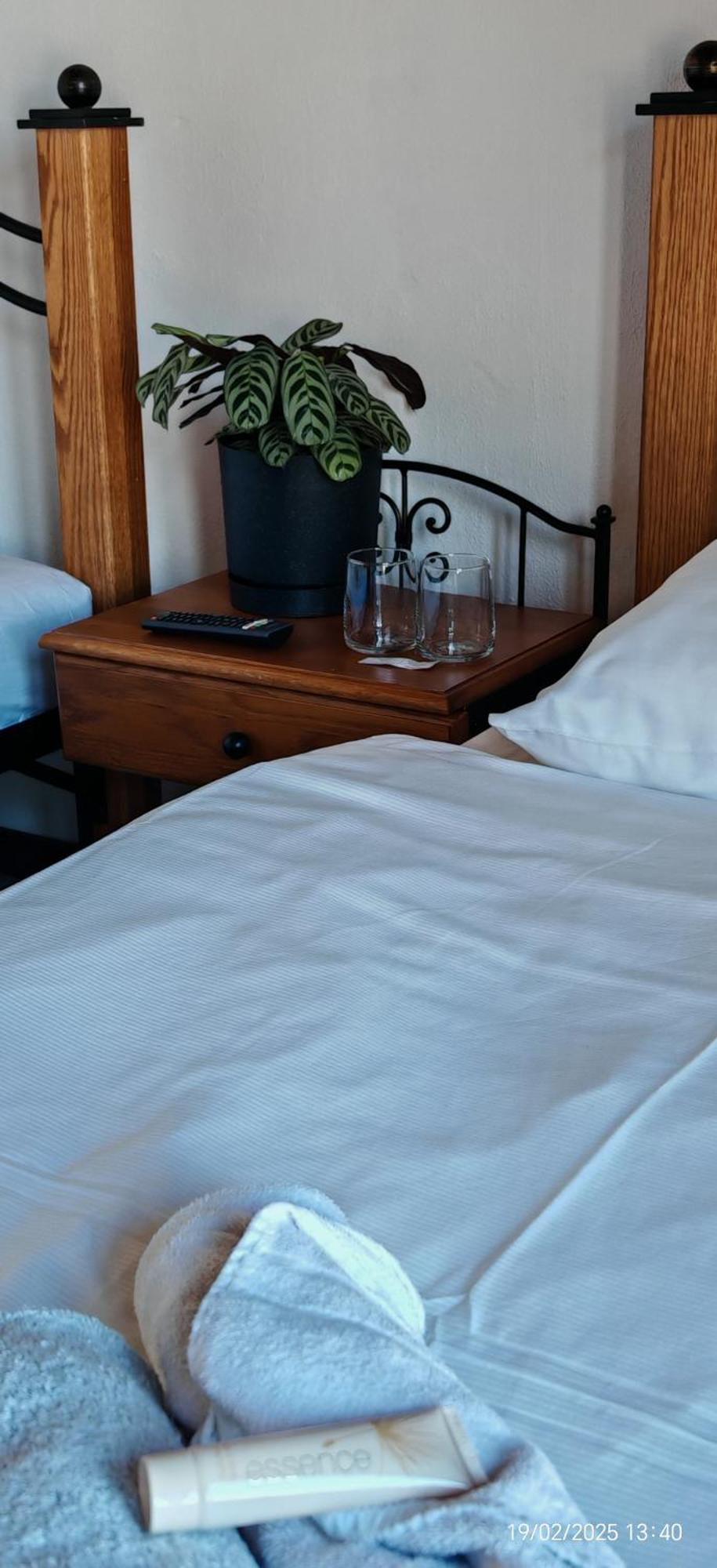 Hotel Plzensky Dvur Frýdek-Místek Kültér fotó