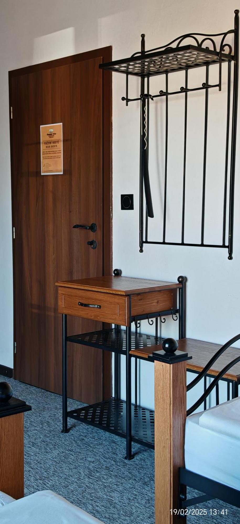 Hotel Plzensky Dvur Frýdek-Místek Kültér fotó