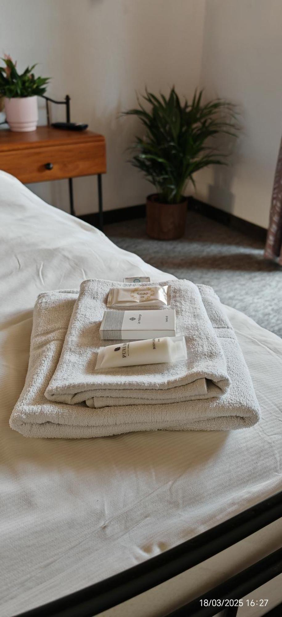 Hotel Plzensky Dvur Frýdek-Místek Kültér fotó